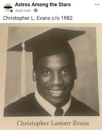 Please pray for Carmen Haley Mosley who is in the ICU.