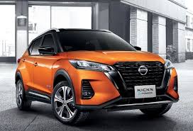 An mpv that hasn't any direct competitors with a hybrid powertrain that's like an ev you top content copyright carbuyer singapore / carbuyer.com.sg 2019. Nissan Launches Nissan Kicks E Power Crossover In Singapore Techielobang