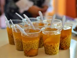 I immediately fell in love with their coffee aaaaaand the coffee shop! A Complete Guide To Chile S Tastiest Drinks And Beverages