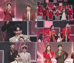 스테파니