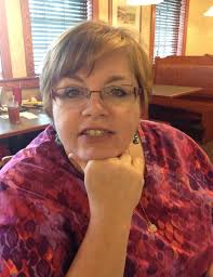 Obituary information for Mrs. Teresa Noel Bowen