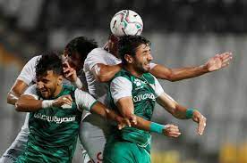 كل الدعم المصري البورسعيدي الزمالك المصري =إخوات #المصري_البورسعيدي دمنا إخوة لا تفرقنا الكرة مرحبا بكم ومرحبا بنا أتيتم وفزتم هنيئا لكم، رحبنا بكم ورحبتم بنا، هذا من. Ù…Ø·Ø§Ù„Ø¨Ø§Øª Ø¨Ø¥Ù„ØºØ§Ø¡ Ø§Ù„Ø¯ÙˆØ±ÙŠ Ø§Ù„Ù…ØµØ±ÙŠ Ø¨Ø¹Ø¯ ØªÙØ´ÙŠ ÙƒÙˆØ±ÙˆÙ†Ø§ Ø¨ÙŠÙ† Ø§Ù„Ù„Ø§Ø¹Ø¨ÙŠÙ† ÙˆØ§Ù„Ø¥Ø¯Ø§Ø±ÙŠÙŠÙ† Ø§Ù„Ø­Ø±Ø©