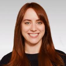 Doris Kim's Instagram, Twitter & Facebook