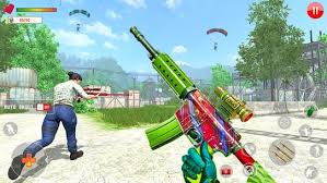 It is a strike modern game by azur interactive games limited, an excellent modern gun strike ops 2021 alternative to install on your smartphone. Modern Strike Online Mod Apk God Mode Dumb Enemy Storeplay Apk