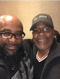 If she couldn't make you laugh, you were devoid of laughter, my girl the  one and only April 💙💛 D