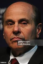 55 Edward Plunkett Photos & High Res Pictures