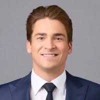 100+ "Louis-carl" profiles