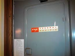 24 per page 48 per page 96 per page. Federal Pacific Fuse Box Parts 2005 Jeep Liberty Wiring Schematic Atv Yenpancane Jeanjaures37 Fr