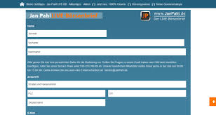 Doch wer an der börse mit aktien gewinne machen will, muss sich mit der thematik beschäftigen. Meine Erfahrungen Jan Pahl Aktienempfehlungen Depotstudent