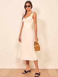The Best Summer Dress Brands According To Me Best Summer Dresses Dresses Dress Brands