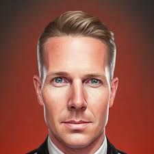 Beyond The Puck (@BeyondThePuck)