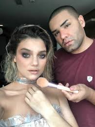 10 Melhores Maquiagem e Cabeleireiro a Domicílio em Cabo de Santo Agostinho 