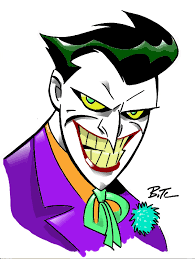 Resultat De Recherche D Images Pour Joker Dessin Anime Joker Dessin Samurai Dessin Dessins Marvel