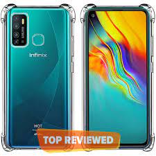 infinix hot 9 play cover daraz Off 77 ...