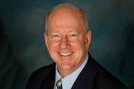 Anthony Cotton, EMRS, BSChE, BPI, NABCEP