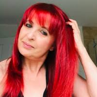 100+ "Sharon Hampton" profiles