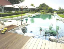 Nachhaltige Moderne Designs Steine Garten Mobel Wasserpflanzen Designs Garten Mobel Moder Natural Swimming Ponds Swimming Pool Pond Natural Swimming Pools