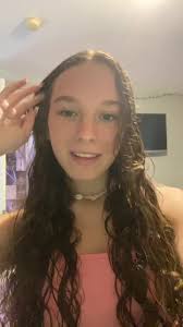 amanda (@amanda.salvati)