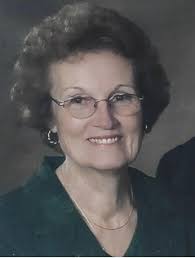 Wausau area obituaries January 12, 2022