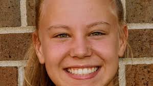 Spartan girls win Montezuma Invitational, boys take second