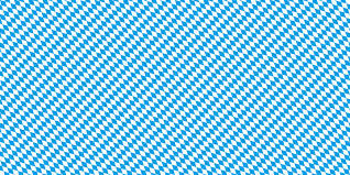A bicolor of white over blue. Oktoberfest Hintergrund Bayern Flagge Muster Nahtlos Wiederholend Stock Vector Adobe Stock