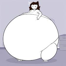 Jaiden AnimationsのAIイラスト | PixAI