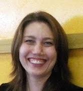 Русска в г.Д Русская Школа в г.Данди