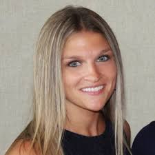 I'm thrilled to share that I have been promoted to Account Executive at  Nike Communications, Inc. after a year of working full-time as an AAE