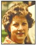 Jean Hinners Obituary (2013)