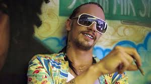 More than half of spring breakers have sexual relations with more than one partner. James Franco Gets Surprise Spring Breakers Oscar Push Vanity Fair