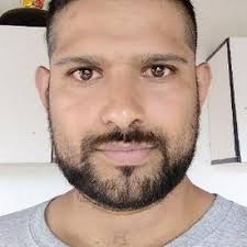 abraham suarez (@abraham20655237)