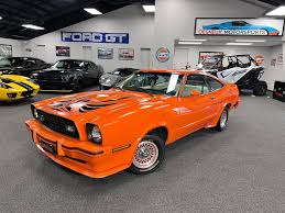 Image result for Tangerine 1978 Ford