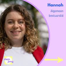 Maria Rosa Flinterman