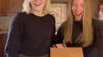 Video Delicious Pulled Brisket Sliders Cooked in a Magnolia Dutch ... - TikTok