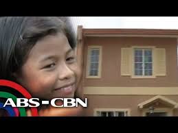 We did not find results for: Tv Patrol Ang Dream House Ni Lyca Youtube