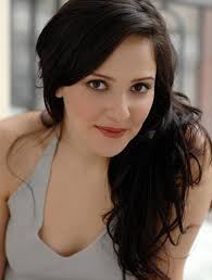 Allegiance" Pilot (TV Episode 2015)