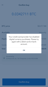 And it's easier than ever before. Reddit Minergate Can You Sell Altcoins For Fiat On Bittrex Rita Creations