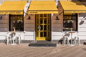 Photos, address, and phone number, opening hours, photos, and user reviews on yandex.maps. Moloko Bar Odessa Janna Kiseleva