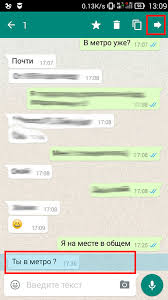 Kak Pereslat Soobshenie V Vatsap Whatsapp