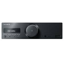 sony media receiver with bluetooth wireless technology car audio audio design pioneer car audio