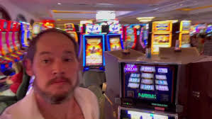 @TomPestock's video Tweet