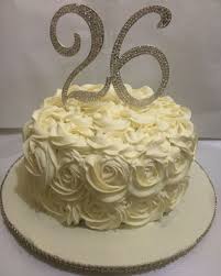 Save up to 20% on select items. 29th Birthday Cake For Her In 2021 26 Birthday Cake 27th Birthday Cake 29th Birthday Cakes