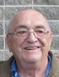 Douglas Latta's Instagram, Twitter & Facebook