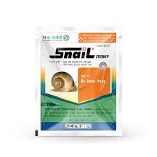 Snail 700WP