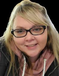 Obituary information for Kristina McDaniel