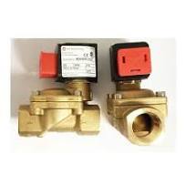 1PCS 8240200.9101.230.50 8240200.9101.024.00 Solenoid Valve | eBay