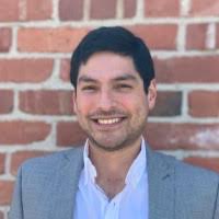 Juan Camilo Rubio Peña