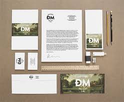 Build a brand identity fast without registration. Identity Branding Design Real Estate Calgary Yyc Yycre Home House Design Calgary Real Estate David Mor Real Estate Agent Estate Agent Real Estate Brochures