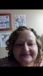 Tina Achterhoff (@tina.achterhoff)’s videos with original sound