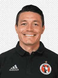Club deportivo provincial curicó unido (it); Christopher Diaz Curico Unido Club Tijuana Liga Mx Football Tshirt Sports Football Player Png Pngwing